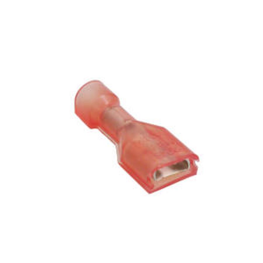 2-520181-2-TE Connectivity